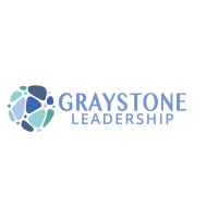 Graystone Leadership Coaching, LLC
