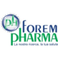 Forem Pharma