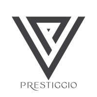 Prestiggio logo - Similar company to Adrware Consulting