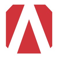 Ainscough Industrial Services Ltd logo - Similar company to Jefferis Engineering Ltd