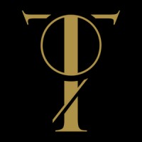 Ninety Watches & Jewellery logo - Similar company to Philippa Herbert Ltd