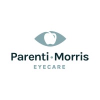 Parenti-Morris Eyecare Pllc