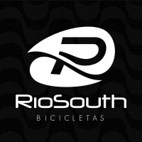 RioSouth Bicicletas logo - Similar company to Zuuz Mobilidade Elétrica