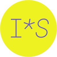 Be at your Best- I*S logo - Similar company to Beatyourbest.Se