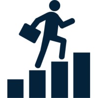 SOSBUSINESS logo - Similar company to Izpi Lab, ☀️ L'Accompagnement Rse Des Tpe-Pme 📗
