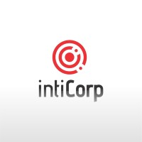 Inti Corp logo - Similar company to Pt Intitrans Multi Sarana