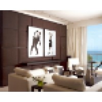 Perspective Design Inc logo - Similar company to Vivre Interiors, Llc
