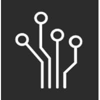 Workup Solutions logo - Similar company to Spotlike -  Audience Intelligence + Influencer Marketing