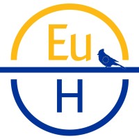 European Horizons at KU logo - Similar company to The Danish Foreign Policy Society U35