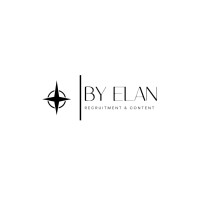 By Elan Recruitment en Content logo - Similar company to Aeris Recruitment
