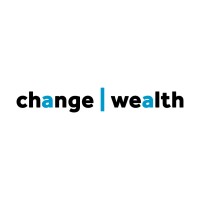 Change Wealth logo - Similar company to Change Wealth