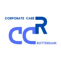 CorporateCareRotterdam logo - Similar company to Mulbah Consultancy