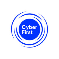 CyberFirst South West logo - Similar company to Chltm.Tech