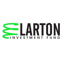 Larton investment fund logo - Similar company to A.R.E. Audit & Advisory