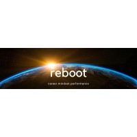 Reboot Coaching logo - Similar company to Talent Factory Coaching