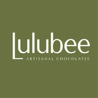 Lulubee Artisanal Chocolates logo - Similar company to Four Sisters Boutique