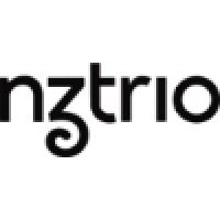 Nztrio