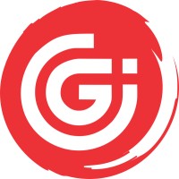 Cross Graphic Ideas logo - Similar company to Twrit