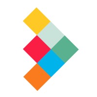 BIOORGANICA logo - Similar company to Algabiome