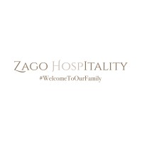 Zago Hospitality logo - Similar company to Autotorq