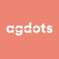 agdots