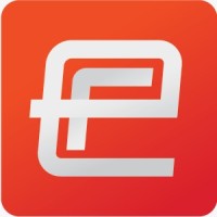 Earth Fashion Ltd. logo - Similar company to Microtex Design