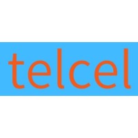 TELCEL VIGO logo - Similar company to Inxenia Desarrollos Tecnológicos
