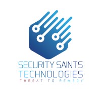SecuritySaints Technologies Pvt Ltd logo - Similar company to Interceptzero