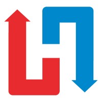 Hydratech logo - Similar company to Hydra Tech, Inc.