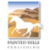 Painted Hills Publishing