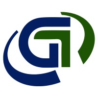 Grow Talent Ltd logo - Similar company to Grow Talent