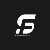 SANOOBFIT logo - Similar company to Playworkz