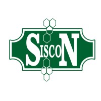Southern India Scientific Corporation logo - Similar company to Siscon India Pvt Ltd