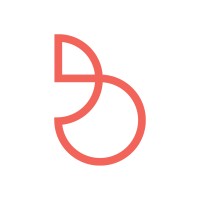 Business Finder logo - Similar company to Sam Relocation Dubai