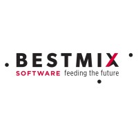 BESTMIX Software logo - Similar company to Prodigy Software