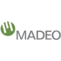 Madeo Sourcing Group Ab