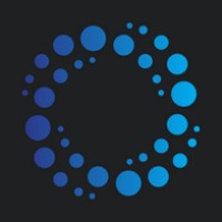 Annualitix logo - Similar company to Stairs Dillenbeck Finley Mayer Pllc