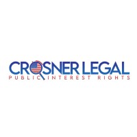 Crosner Legal, P.C. logo - Similar company to Atabek & Co.