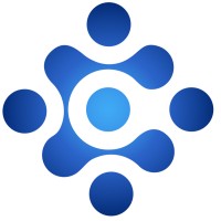 CYBERLORIAN logo - Similar company to Southeast It