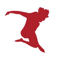 Red Clay Dance Company, Inc. logo - Similar company to See Chicago Dance