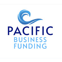 Pacific Business Funding logo - Similar company to Solidcore Cfo