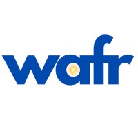 Wafr Technologies Ltd. logo - Similar company to Solar Earth Technologies Ltd.