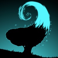 EP Games logo - Similar company to Dapper Penguin Studios Sl