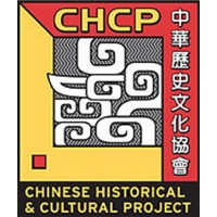 Chinese Historical And Cultural Project Of Santa Clara County Inc