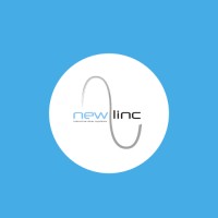 NEWLINC INDUSTRIAL DOOR SYSTEMS LIMITED logo - Similar company to Roundbrand Ltd