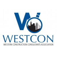 Westcon Construction Consultants logo - Similar company to Talreq