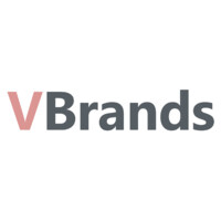 V Brands Limited logo - Similar company to Ncc Lanka  ( Pvt) Ltd