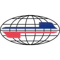 West East Spedition Ltd. logo - Similar company to Weiss Profil Ltd