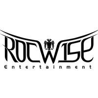 Rocwise Entertainment logo - Similar company to Stormling Studios