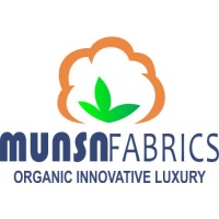 Munsn Smc Pvt Ltd logo - Similar company to Maxivo